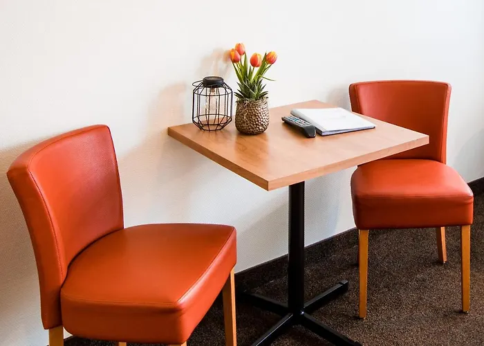 Sleeping By Van Beelen